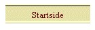 Startside