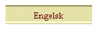 Engelsk